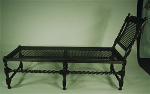 Image description is not available for MS.103